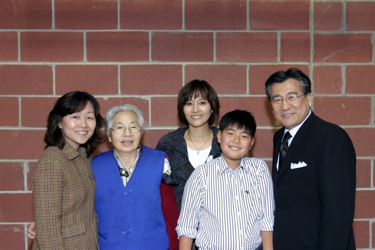 IMG_1029 (Custom).jpg